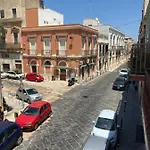 Daire Porta Napoli