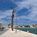 Porta Napoli *
