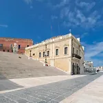 Daire Porta Napoli Brindisi