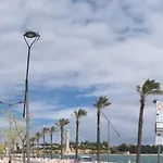 Apartman Porta Napoli *