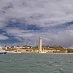Porta Napoli Brindisi