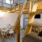 Porta Napoli Apartament Brindisi