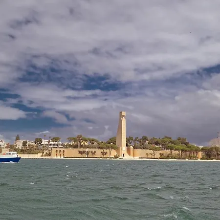 Monolocale Porta Napoli Brindisi